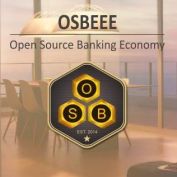 osbee-banking